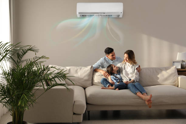 Best Local HVAC Companies  in Roseland, NJ