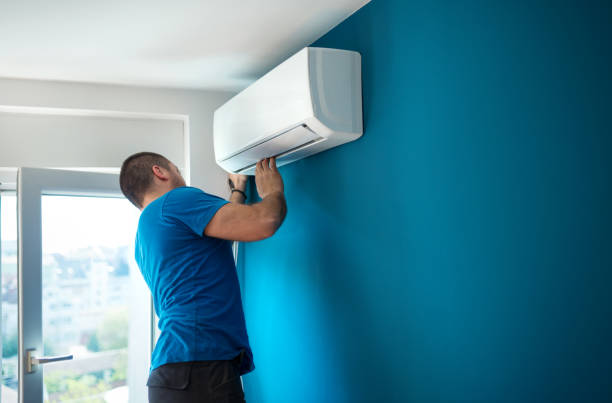 Best HVAC Tune-Up Services  in Roseland, NJ