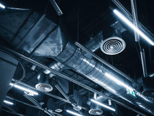 Best HVAC Replacement Cost  in Roseland, NJ