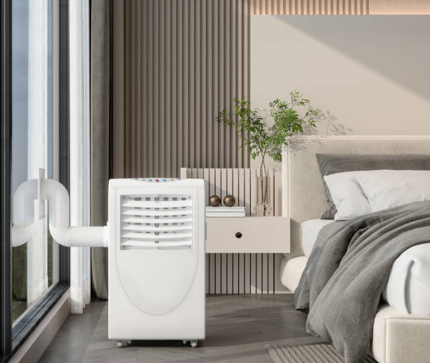 Best Ductless HVAC Repair  in Roseland, NJ